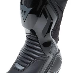 Dainese Nexus 2 Lady Boots -Motorcycle Equipment nexus 2 lady boots dfe37604 fef2 4081 9769 94e55adb725e