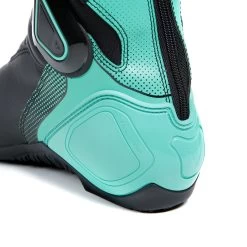 Dainese Nexus 2 Lady Boots -Motorcycle Equipment nexus 2 lady boots f8802177 2c81 40ca 8ef1 00fcdcf93bb9