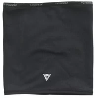 Dainese Thermal Neck Gaiter