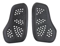 Alpinestars Nucleon KR-Ci Chest Protector Inserts