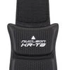 Alpinestars Nucleon KR-TB Tailbone Protector