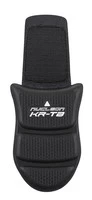 Alpinestars Nucleon KR-TB Tailbone Protector