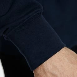 Dainese Paddock Hoodie 15 Dainese Paddock Hoodie -Motorcycle Equipment paddock hoodie black iris ad0d2f58 7537 4259 9f7b 7fae68ee3db1