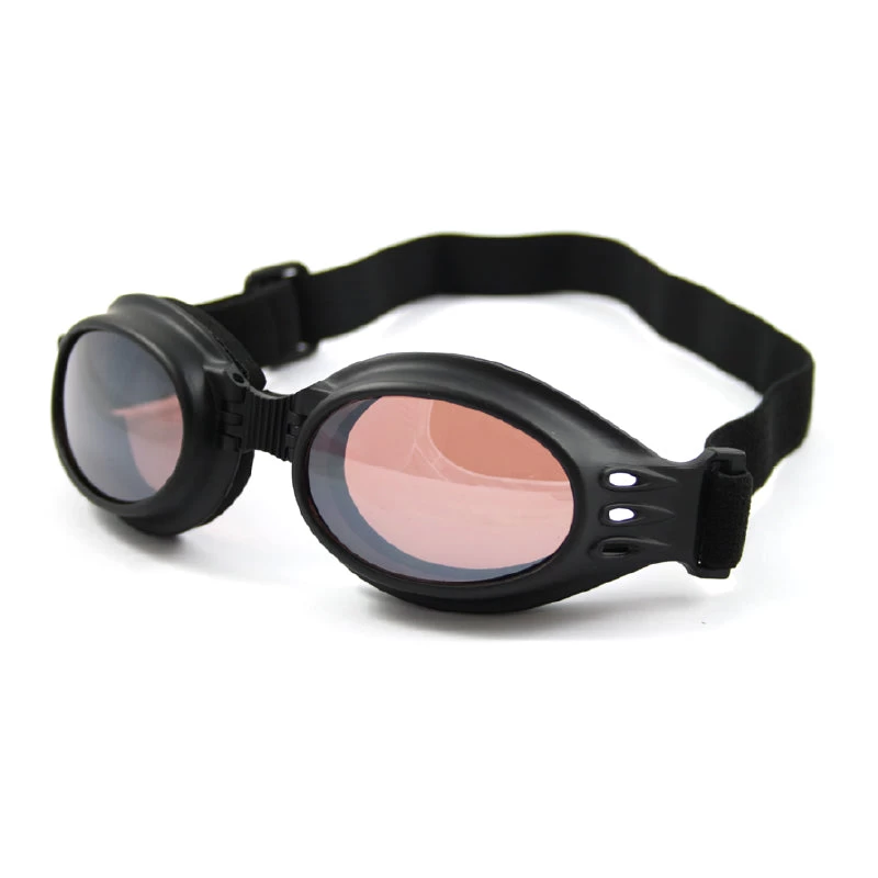 Onix “FLEX” ZEN Sunglasses 1 Onix “FLEX” ZEN Sunglasses