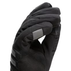 Dainese Plaza 3 D-Dry Lady Gloves -Motorcycle Equipment plaza 3 lady d 07b11a2b ac9b 47bc a57d 6b659b2b4c4a