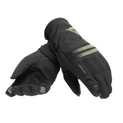 Dainese Plaza 3 D-Dry Lady Gloves -Motorcycle Equipment plaza 3 lady d 18582456 3727 4496 ba73 062b3f721aed
