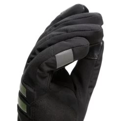 Dainese Plaza 3 D-Dry Lady Gloves -Motorcycle Equipment plaza 3 lady d 5a424662 ac72 46ca a249 c2cef181cf70
