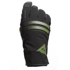 Dainese Plaza 3 D-Dry Lady Gloves -Motorcycle Equipment plaza 3 lady d 80fb4cd5 c85d 414e a141 d8d034f92e07