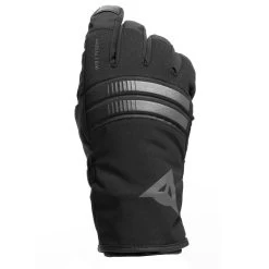Dainese Plaza 3 D-Dry Lady Gloves -Motorcycle Equipment plaza 3 lady d 8286a6b4 5734 4dac 85c8 a5ba97fbea28