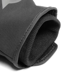 Dainese Plaza 3 D-Dry Lady Gloves -Motorcycle Equipment plaza 3 lady d d885738b 2a3d 4401 83d6 d6116663c892