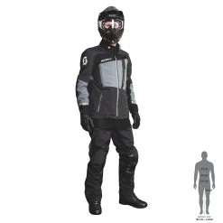 Scott Priority GTX Pants 6 Scott Priority GTX Pants -Motorcycle Equipment priority front 1642724 jpg zoom 1 8beca824 c983 406a 814c 11a6d7a6effc