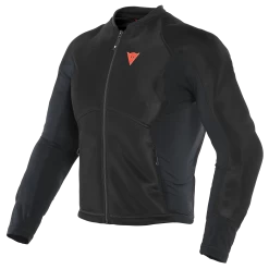 Dainese Pro-Armor 2 Safety Jacket
