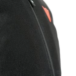 Dainese Pro-Armor 2 Safety Jacket -Motorcycle Equipment pro armor safety jacket 47f501d2 448e 4b33 b61b eda04d70fa69