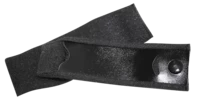 Shoei Neotec II Chin Strap Cover