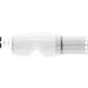 Scott Prospect Goggle Tear-Off