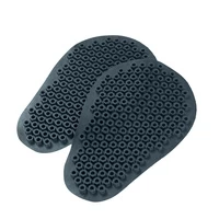 Dainese Pro-Shape Elbow/Knee Protection