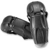 Thor Quadrant Elbow Guards ~ Sale