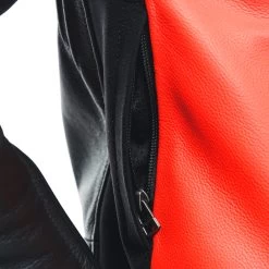 Dainese Racing 4 Lady Leather Jacket 30 Dainese Racing 4 Lady Leather Jacket -Motorcycle Equipment racing 4 lady leather 3ca50d95 cb2f 414f a3ad 10bb3164a03d