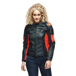Dainese Racing 4 Lady Leather Jacket 24 Dainese Racing 4 Lady Leather Jacket -Motorcycle Equipment racing 4 lady leather 913facf2 2bbd 453c 9b77 7bf40c45e3e6