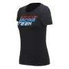 Dainese Racing Lady T-shirt