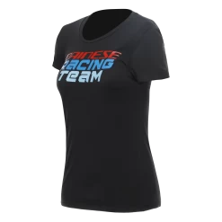 Dainese Racing Lady T-shirt