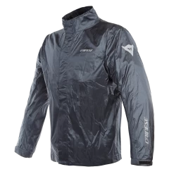 Dainese Rain Jacket