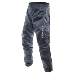 Dainese Rain Pants