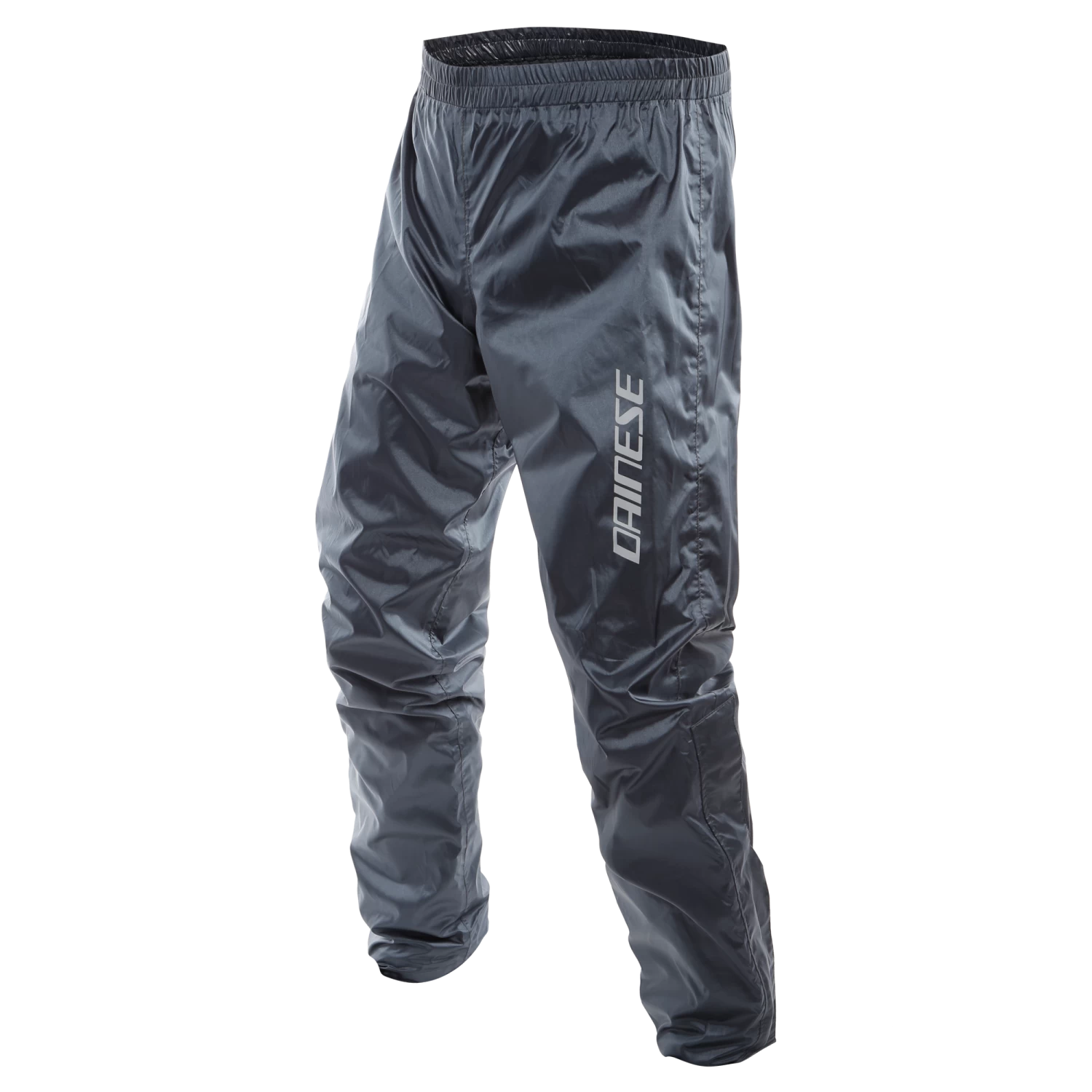 Dainese Rain Pants 1 Dainese Rain Pants