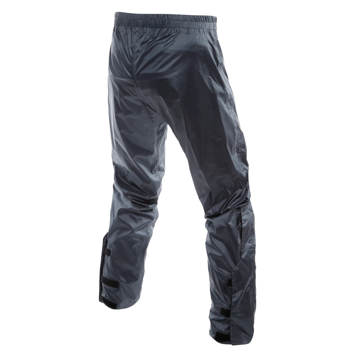 Dainese Rain Pants 2 Dainese Rain Pants - Image 2