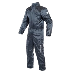 Dainese Rain Suit
