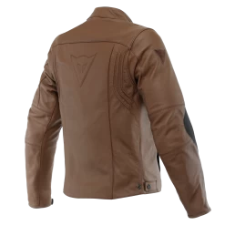 Dainese Razon 2 Leather Jacket -Motorcycle Equipment razon 2 leather jacket tobacco bbf7c1c9 9387 46ae 9427 61d0107f06ab