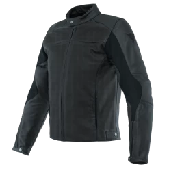 Dainese Razon 2 Leather Perf. Jacket