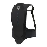 REVIT Slingshot Back Protector