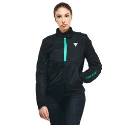 Dainese Risoluta Air Tex Lady Jacket 35 Dainese Risoluta Air Tex Lady Jacket -Motorcycle Equipment risoluta air tex lady 07426b3c ad39 45f8 8d8e 31fb1128b7cd