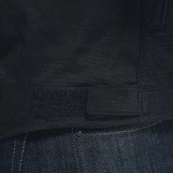 Dainese Risoluta Air Tex Lady Jacket 28 Dainese Risoluta Air Tex Lady Jacket -Motorcycle Equipment risoluta air tex lady 74a03b95 36d7 42c1 87a3 9b94d48ebe77