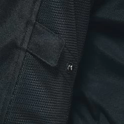 Dainese Risoluta Air Tex Lady Jacket 38 Dainese Risoluta Air Tex Lady Jacket -Motorcycle Equipment risoluta air tex lady 86749b59 ba24 4801 b911 708c9af16070