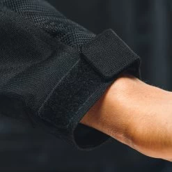 Dainese Risoluta Air Tex Lady Jacket 26 Dainese Risoluta Air Tex Lady Jacket -Motorcycle Equipment risoluta air tex lady a5ff5101 1df9 4265 9287 43b3b24cfb8b