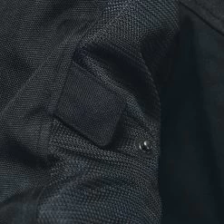 Dainese Risoluta Air Tex Lady Jacket 27 Dainese Risoluta Air Tex Lady Jacket -Motorcycle Equipment risoluta air tex lady c1f5ba55 b1fc 4d60 9b07 45658c406a0b