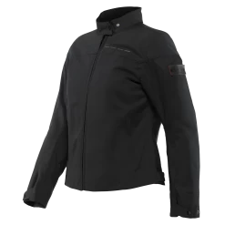 Dainese Rochelle D-Dry Lady Jacket 32 Dainese Rochelle D-Dry Lady Jacket -Motorcycle Equipment rochelle lady d dry 15177d24 f01b 4af1 82a3 3cf03b88c88e