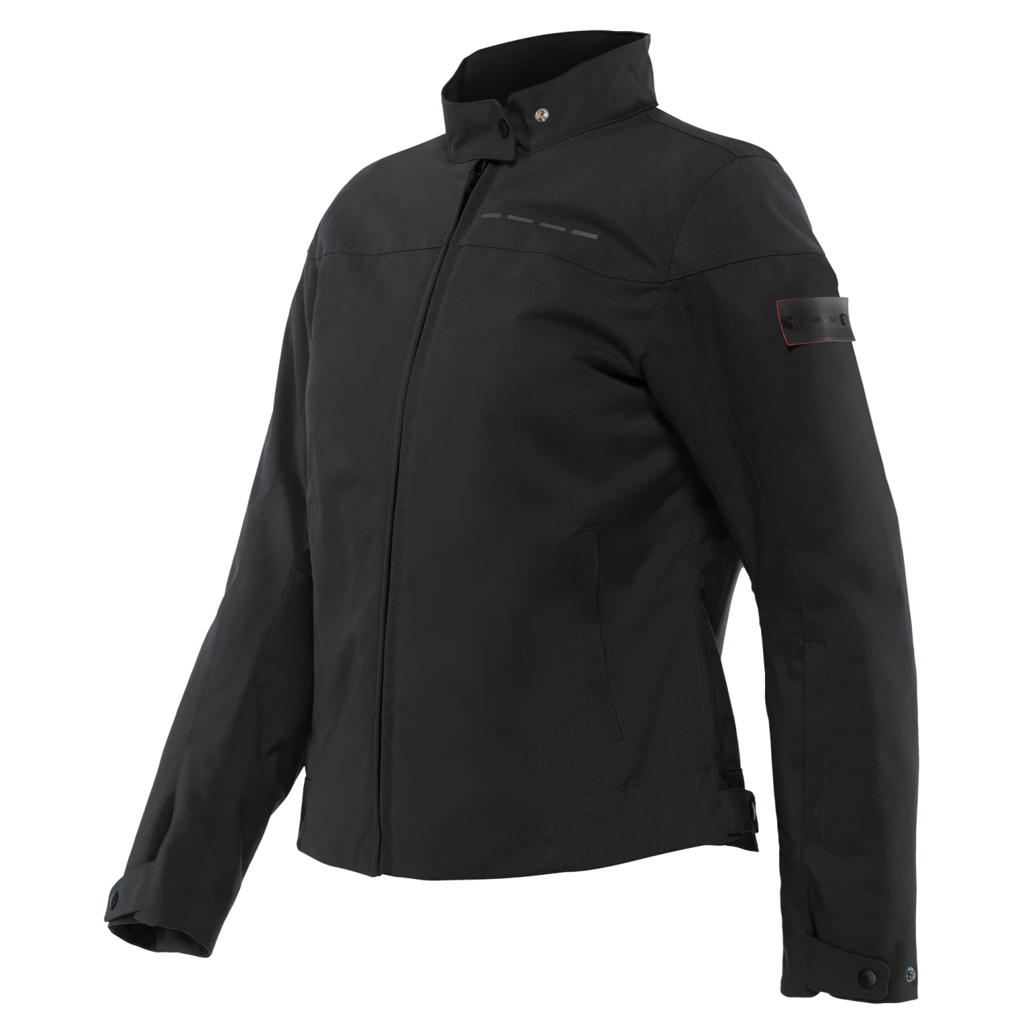 Dainese Rochelle D-Dry Lady Jacket 13 Dainese Rochelle D-Dry Lady Jacket - Image 13