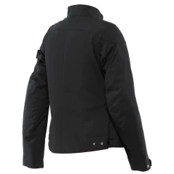 Dainese Rochelle D-Dry Lady Jacket 33 Dainese Rochelle D-Dry Lady Jacket -Motorcycle Equipment rochelle lady d dry 23f2f649 e242 4c10 a8a7 fb5d4a51e700