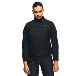 Dainese Rochelle D-Dry Lady Jacket 36 Dainese Rochelle D-Dry Lady Jacket -Motorcycle Equipment rochelle lady d dry 3ffc913c 1f65 403c b75a 53a53f6a5690