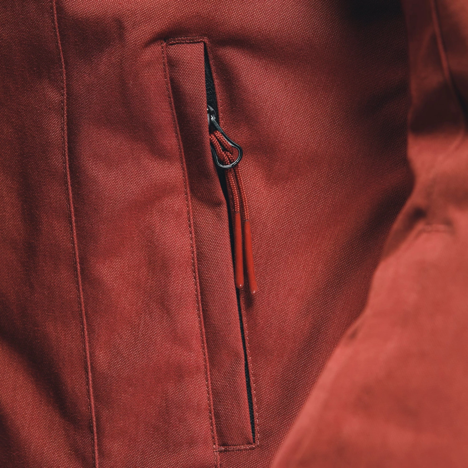 Dainese Rochelle D-Dry Lady Jacket 11 Dainese Rochelle D-Dry Lady Jacket - Image 11