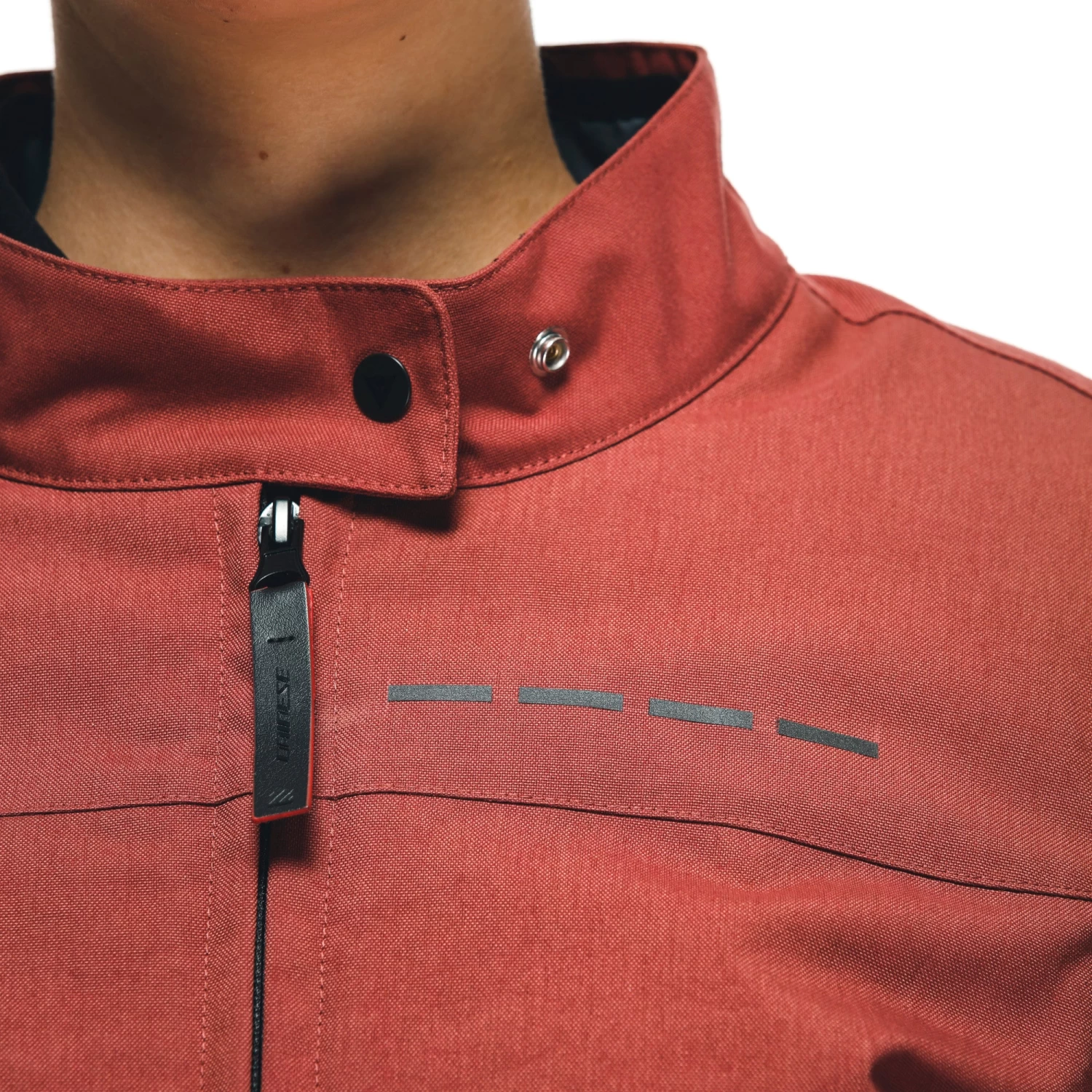 Dainese Rochelle D-Dry Lady Jacket 10 Dainese Rochelle D-Dry Lady Jacket - Image 10