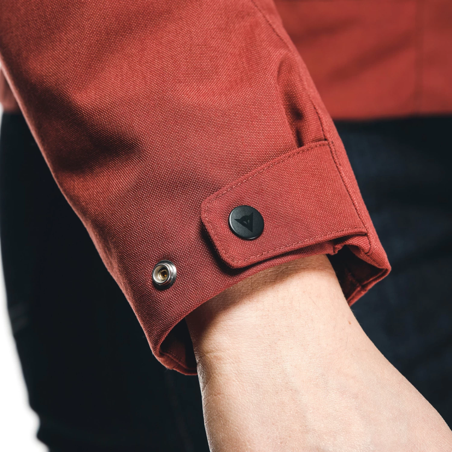 Dainese Rochelle D-Dry Lady Jacket 9 Dainese Rochelle D-Dry Lady Jacket - Image 9