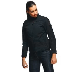 Dainese Rochelle D-Dry Lady Jacket 37 Dainese Rochelle D-Dry Lady Jacket -Motorcycle Equipment rochelle lady d dry bd2d579e 0bf5 4ede 8b48 6aaaad65d553