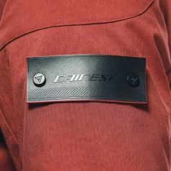 Dainese Rochelle D-Dry Lady Jacket 27 Dainese Rochelle D-Dry Lady Jacket -Motorcycle Equipment rochelle lady d dry ceafeac5 4623 46b4 8ab9 66454de3ccc7