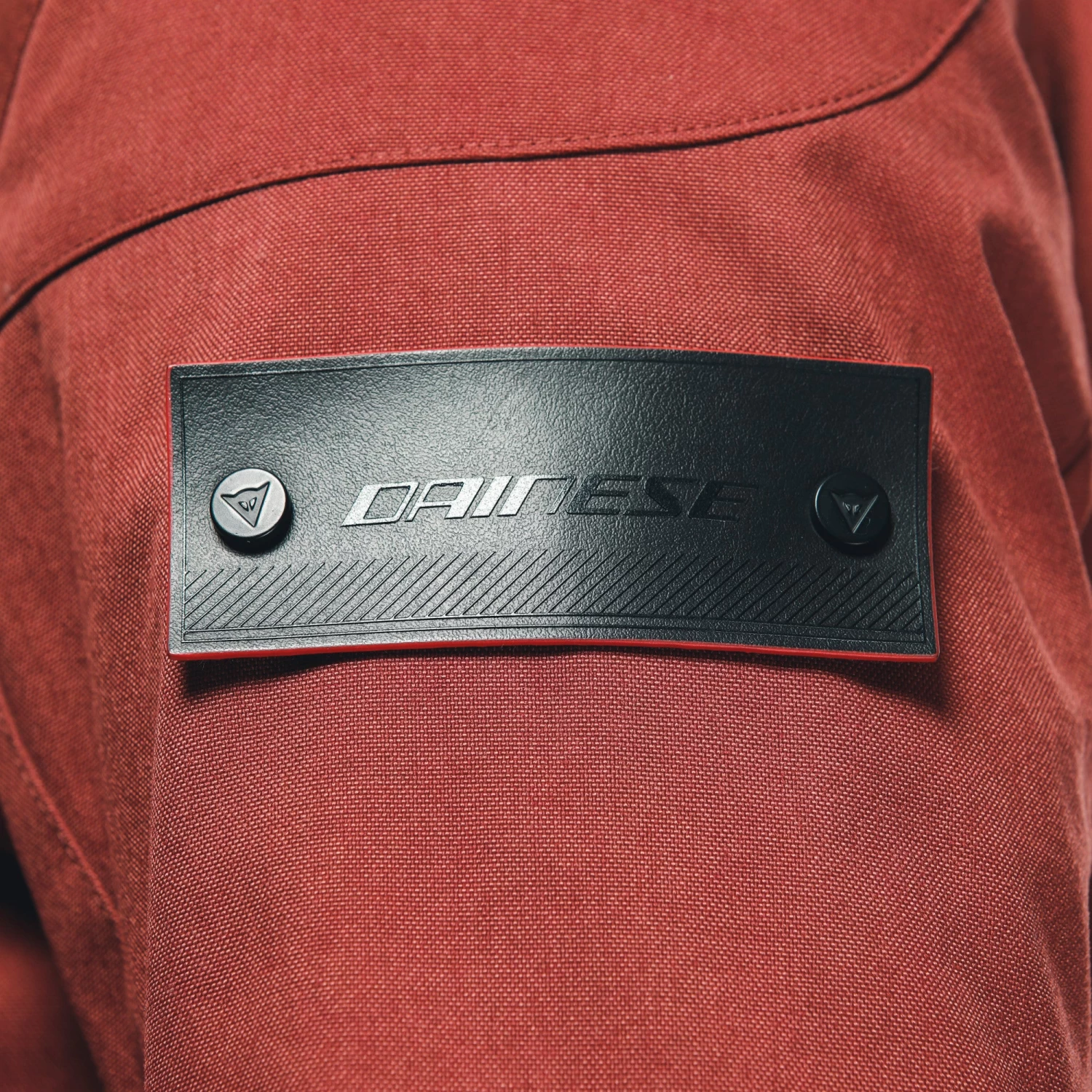 Dainese Rochelle D-Dry Lady Jacket 8 Dainese Rochelle D-Dry Lady Jacket - Image 8