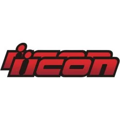 Icon Clasicon Slant Decals -Motorcycle Equipment s l1600 35236381 281b 4602 9b69 012b3f2409d8