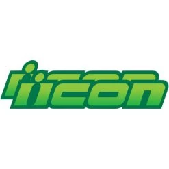 Icon Clasicon Slant Decals -Motorcycle Equipment s l1600 3be23afc eef7 4dbd 961d 8d838079b540